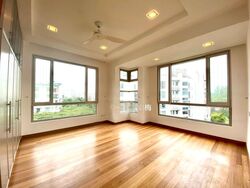 Maplewoods (D21), Condominium #559915381